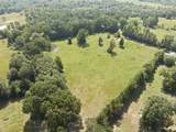 9280 County Road 2100 - Photo 37