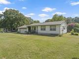 9280 County Road 2100 - Photo 4