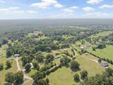 9280 County Road 2100 - Photo 40
