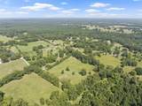 9280 County Road 2100 - Photo 41
