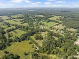 9280 County Road 2100 - Photo 42