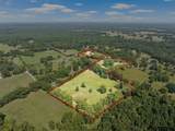 9280 County Road 2100 - Photo 44