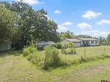 9280 County Road 2100 - Photo 5