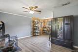 9280 County Road 2100 - Photo 6
