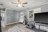 9280 County Road 2100 - Photo 7