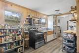 9280 County Road 2100 - Photo 8