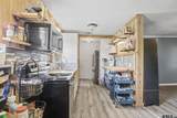 9280 County Road 2100 - Photo 9