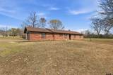 1045 County Road 3210 - Photo 1