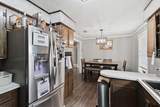 1045 County Road 3210 - Photo 10