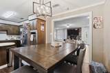 1045 County Road 3210 - Photo 11