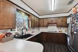 1045 County Road 3210 - Photo 12