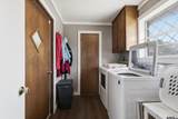 1045 County Road 3210 - Photo 13