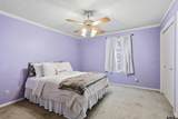 1045 County Road 3210 - Photo 14