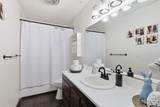 1045 County Road 3210 - Photo 15