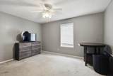 1045 County Road 3210 - Photo 16