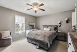 1045 County Road 3210 - Photo 17