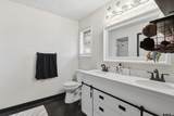 1045 County Road 3210 - Photo 18