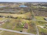 1045 County Road 3210 - Photo 19