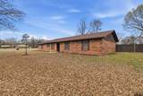 1045 County Road 3210 - Photo 2