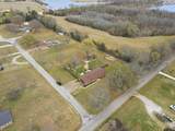 1045 County Road 3210 - Photo 20