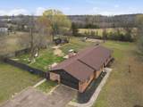 1045 County Road 3210 - Photo 21