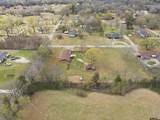 1045 County Road 3210 - Photo 22