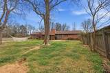 1045 County Road 3210 - Photo 4