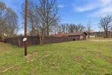 1045 County Road 3210 - Photo 5