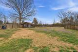 1045 County Road 3210 - Photo 6