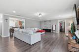 1045 County Road 3210 - Photo 7