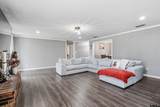 1045 County Road 3210 - Photo 8