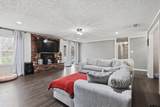 1045 County Road 3210 - Photo 9