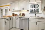 279 Bay Dr. Dr. - Photo 1