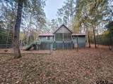 231 Lamplight Path - Photo 1