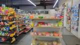 2550 Fm 21 - Photo 10