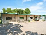 2550 Fm 21 - Photo 17