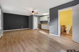 209 Chestnut - Photo 25