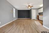 209 Chestnut - Photo 26
