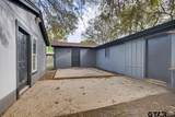 209 Chestnut - Photo 27