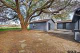 209 Chestnut - Photo 28