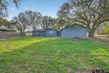 209 Chestnut - Photo 29