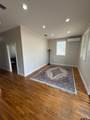 212 Ninth - Photo 2