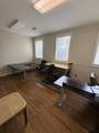 212 Ninth - Photo 4