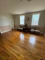 212 Ninth - Photo 5