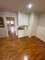 212 Ninth - Photo 6