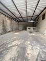 212 Ninth - Photo 8