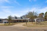 664 County Road 2360 - Photo 10