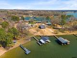 664 County Road 2360 - Photo 44