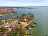 664 County Road 2360 - Photo 45