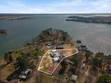 664 County Road 2360 - Photo 47